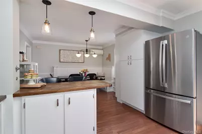26 Riverview Avenue, Tarrytown, NY 10591 - Photo 13