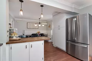 26 Riverview Ave, Tarrytown, NY 10591 - Photo 13
