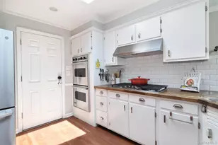 26 Riverview Ave, Tarrytown, NY 10591 - Photo 11