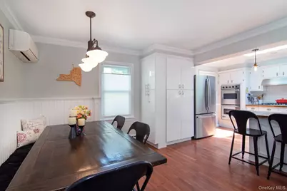 26 Riverview Avenue, Tarrytown, NY 10591 - Photo 7