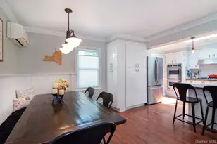 26 Riverview Ave, Tarrytown, NY 10591 - Photo 7