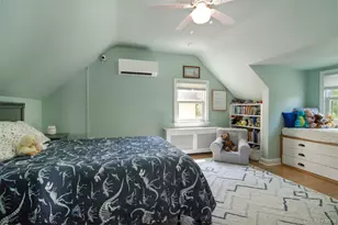 26 Riverview Ave, Tarrytown, NY 10591 - Photo 17