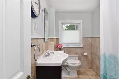 26 Riverview Avenue, Tarrytown, NY 10591 - Photo 19