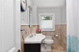 26 Riverview Ave, Tarrytown, NY 10591 - Photo 19