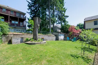 26 Riverview Avenue, Tarrytown, NY 10591 - Photo 21