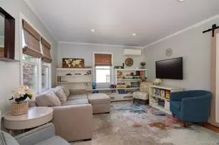 26 Riverview Ave, Tarrytown, NY 10591 - Photo 5