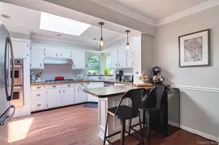 26 Riverview Ave, Tarrytown, NY 10591 - Photo 9