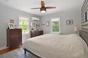 26 Riverview Ave, Tarrytown, NY 10591 - Photo 15
