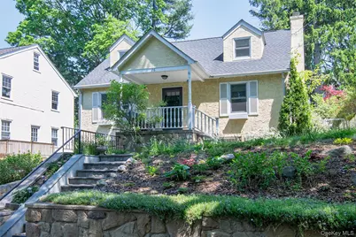 26 Riverview Avenue, Tarrytown, NY 10591 - Photo 1