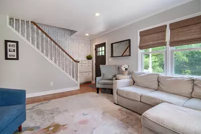26 Riverview Avenue, Tarrytown, NY 10591 - Photo 3