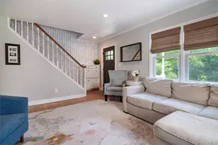 26 Riverview Ave, Tarrytown, NY 10591 - Photo 3