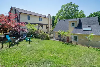 26 Riverview Avenue, Tarrytown, NY 10591 - Photo 23
