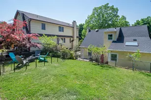 26 Riverview Ave, Tarrytown, NY 10591 - Photo 23