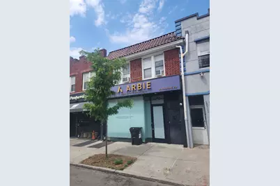 103-11 Metropolitan Avenue, Forest Hills, NY 11375 - Photo 7