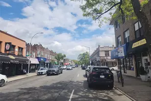 103-11 Metropolitan Ave, Forest Hills, NY 11375 - Photo 5