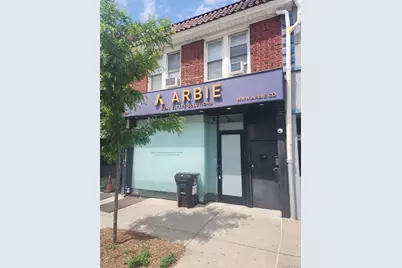 103-11 Metropolitan Avenue, Forest Hills, NY 11375 - Photo 3