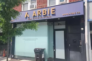 103-11 Metropolitan Ave, Forest Hills, NY 11375 - Photo 3
