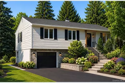 31 Durocher Terrace, Poughkeepsie, NY 12603 - Photo 1