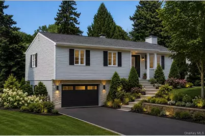 31 Durocher Terrace, Poughkeepsie, NY 12603 - Photo 3