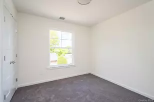 158 Mt Vernon Ave, Patchogue, NY 11772 - Photo 27