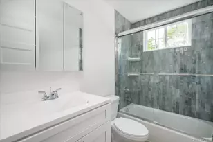 158 Mt Vernon Ave, Patchogue, NY 11772 - Photo 29
