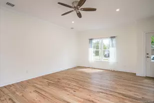 158 Mt Vernon Ave, Patchogue, NY 11772 - Photo 13