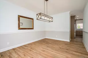 158 Mt Vernon Ave, Patchogue, NY 11772 - Photo 19