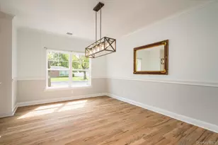 158 Mt Vernon Ave, Patchogue, NY 11772 - Photo 21