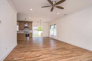 158 Mt Vernon Ave, Patchogue, NY 11772 - Photo 9