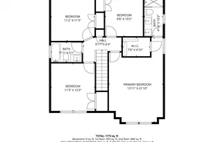 158 Mt Vernon Ave, Patchogue, NY 11772 - Photo 31