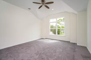 158 Mt Vernon Ave, Patchogue, NY 11772 - Photo 23