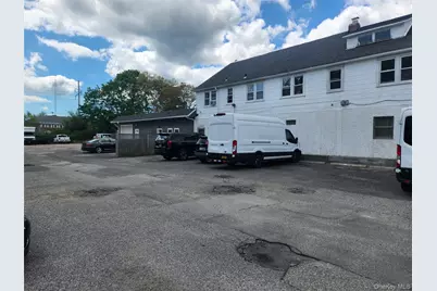 776 Montauk Highway, Bayport, NY 11705 - Photo 1
