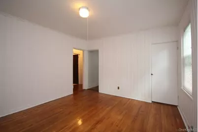 15-17 Chestnut Street #15, Dobbs Ferry, NY 10522 - Photo 13