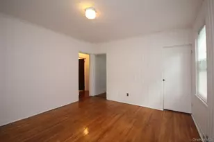 15-17 Chestnut St, Dobbs Ferry, NY 10522 - Photo 13