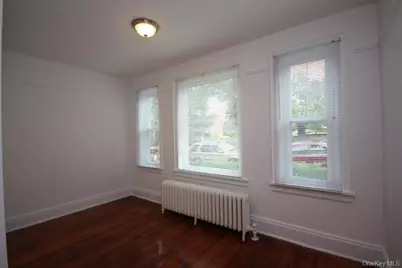 15-17 Chestnut Street #15, Dobbs Ferry, NY 10522 - Photo 15