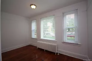 15-17 Chestnut St, Dobbs Ferry, NY 10522 - Photo 15