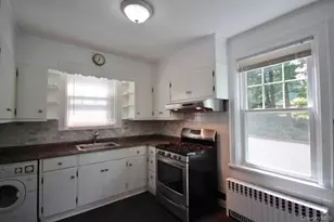 15-17 Chestnut St, Dobbs Ferry, NY 10522 - Photo 9