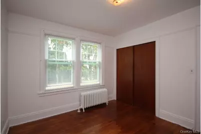 15-17 Chestnut Street #15, Dobbs Ferry, NY 10522 - Photo 11