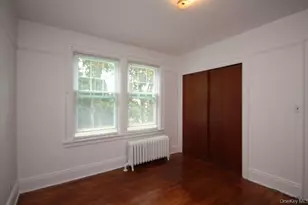 15-17 Chestnut St, Dobbs Ferry, NY 10522 - Photo 11