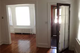 15-17 Chestnut St, Dobbs Ferry, NY 10522 - Photo 5