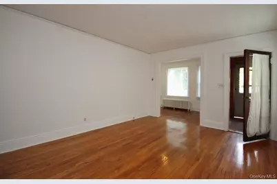 15-17 Chestnut Street #15, Dobbs Ferry, NY 10522 - Photo 3