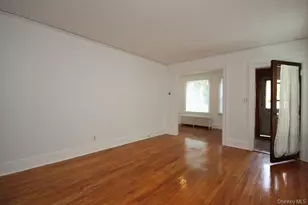 15-17 Chestnut St, Dobbs Ferry, NY 10522 - Photo 3
