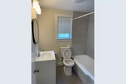 46 Locust Avenue #2, New Rochelle, NY 10801 - Photo 3