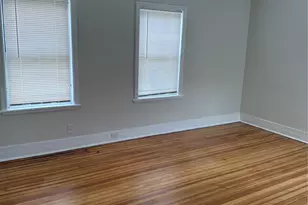 46 Locust Ave, New Rochelle, NY 10801 - Photo 5