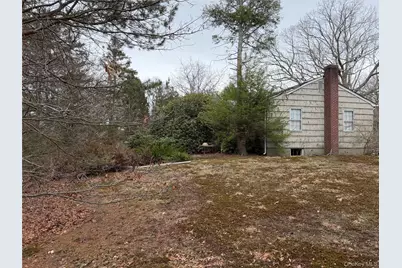 171 Stony Hollow Road, Greenlawn, NY 11740 - Photo 1