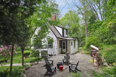 106 Broadway, Hopewell Junction, NY 12533 - Photo 19