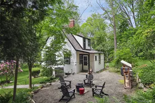 106 Broadway, Hopewell Junction, NY 12533 - Photo 19