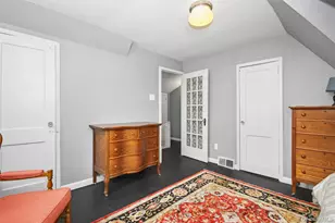 106 Broadway, Hopewell Junction, NY 12533 - Photo 15
