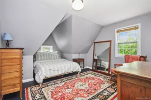 106 Broadway, Hopewell Junction, NY 12533 - Photo 13