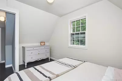 106 Broadway, Hopewell Junction, NY 12533 - Photo 17
